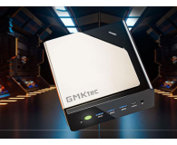 GMKtec EVO-T1 Ultra 9-285H/64GB/1TB/Win11P - 1519644 - zdjęcie 7